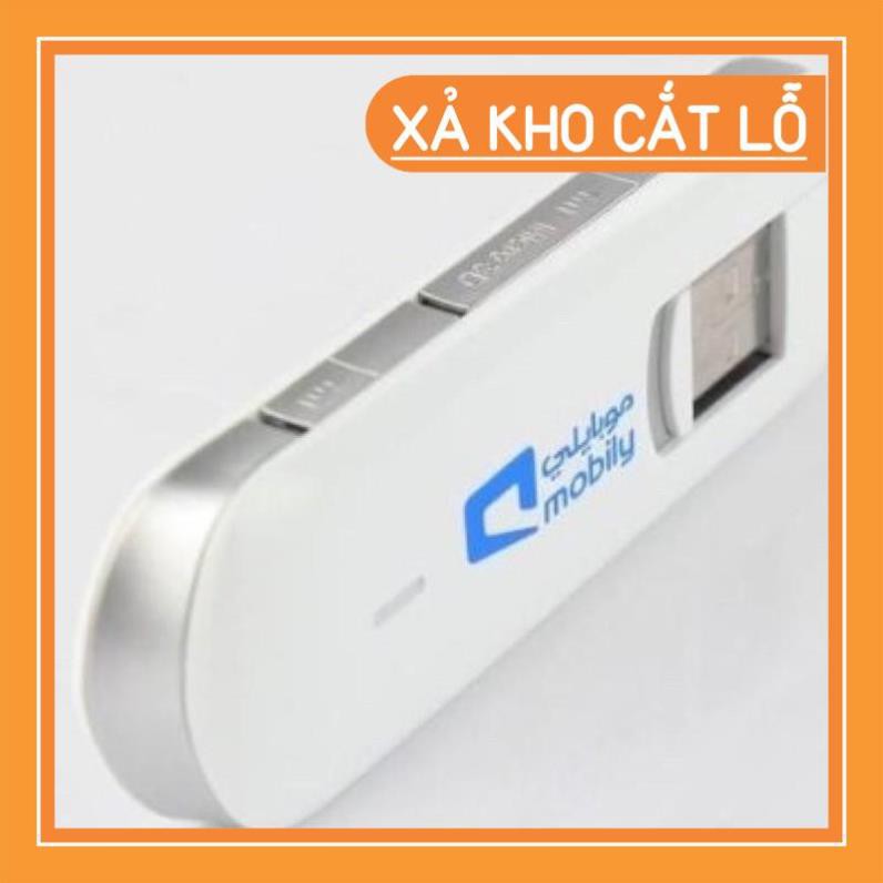 Usb 3G/4G Huawei E3276 - Usb 4G E3276 Tốc Độ Cao, Đa Mạng | BigBuy360 - bigbuy360.vn