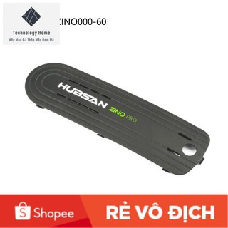 Ốp vỏ trên hubsan zino