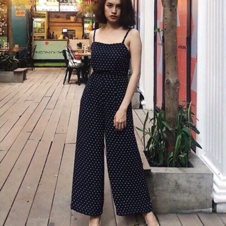 Jum chấm bi
