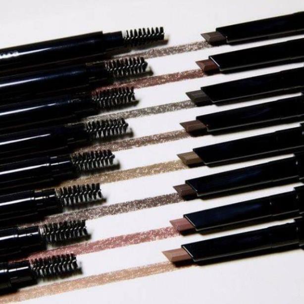 SHU UEMURA - Chì kẻ mày dạng vặn Brow Sword Eyebrow Pencil