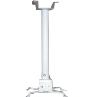 Khung treo máy chiếu 1m