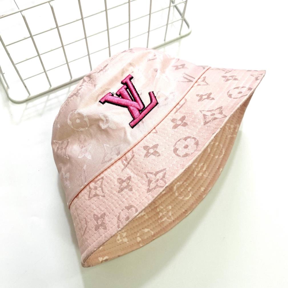 Nón tai bèo nữ, mũ bucket nữ phong cách năng động, cực sành điệu - Thóc store