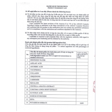 [CHÍNH HÃNG] Derma Forte Gel 15g - Giảm Mụn Trứng Cá, Ngừa Thâm, Mờ Sẹo, Dưỡng Da | BigBuy360 - bigbuy360.vn