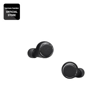 Tai nghe Bluetooth Harman Kardon FLY TWS