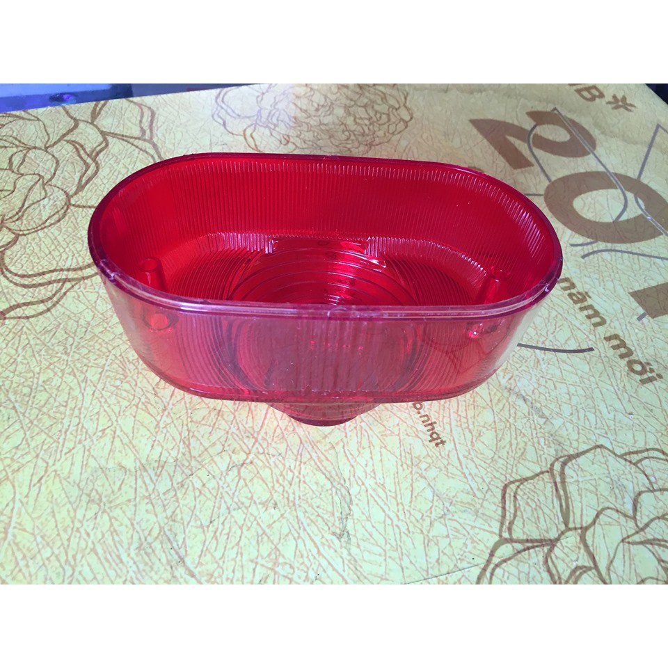 Chụp láy honda 67 như zin -loại 1 japan