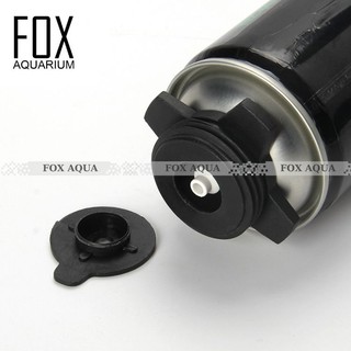 Foam tạo hình hồ bán cạn hãng Mius- Foam tạo hình background bể bò sát