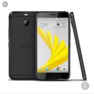 Kính htc 816