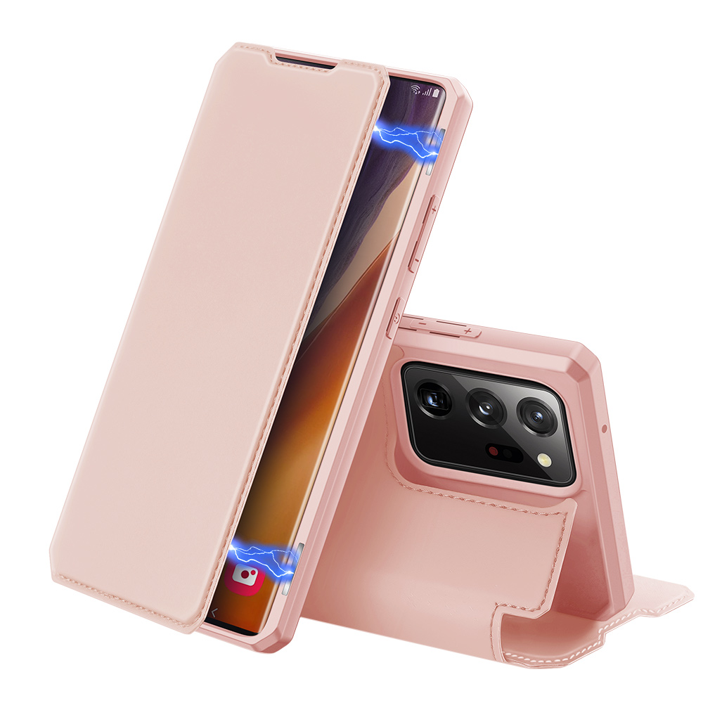 Ốp lưng chống sốc cho Samsung Galaxy Note 20 Note20