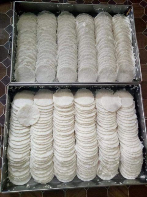 Combo3hucơmchaykhôgagia105k | BigBuy360 - bigbuy360.vn