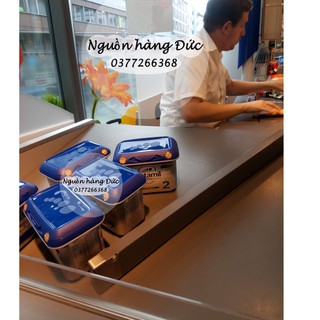 Sữa Aptamil Profutura số 1 800g 0-6 tháng