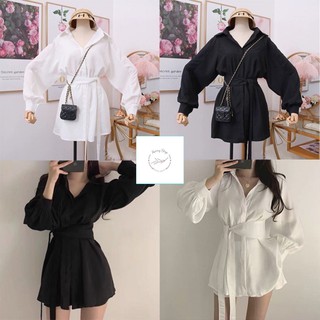 Bộ đũi vét quần đùi chất đũi lụa form tôn dáng xưởng may dcs