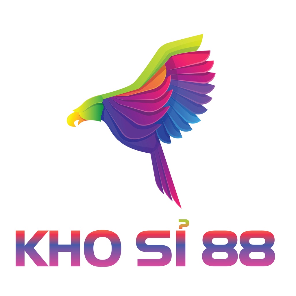 Kho Sỉ 88 Lào Cai