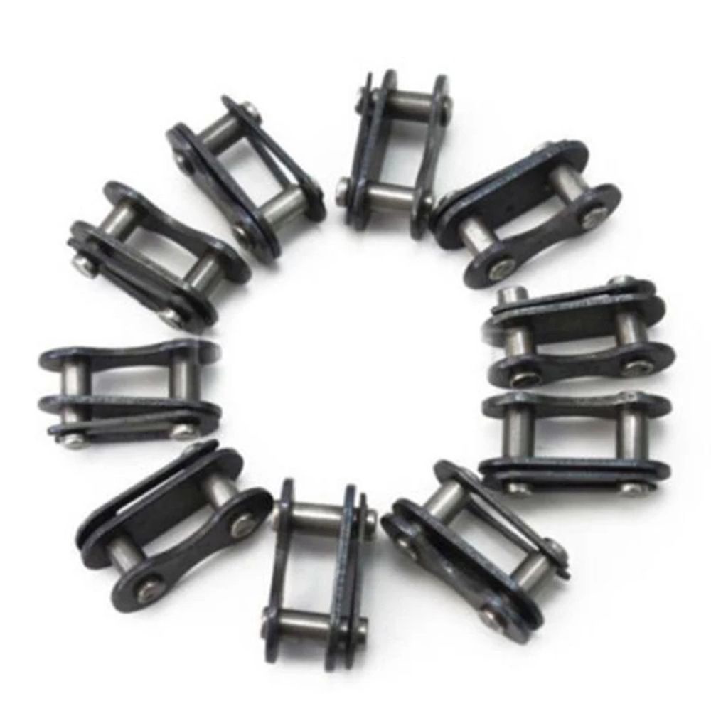Khóa nối dây xích xe đạp tháo lắp nhanh thông dụng