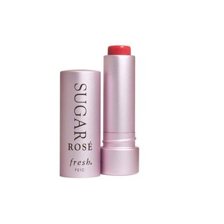 [CÓ HÓA ĐƠN LOTTEDUTYFREE] Son dưỡng FRESH Sugar Lip  "Rose" Mini size