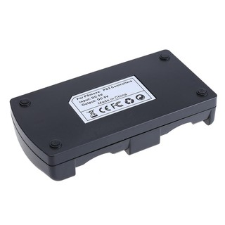 [Chất lượng cao]Vertical Charger Station Charger Dock for PS3/PS3 Move Wireless Controller