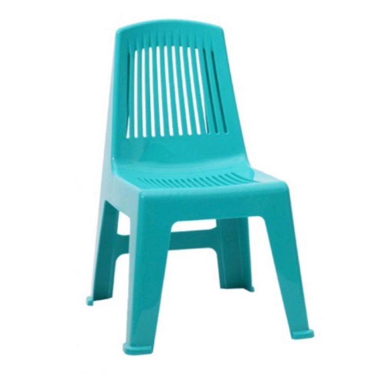 GHẾ TỰA MỸ TRUNG -2558