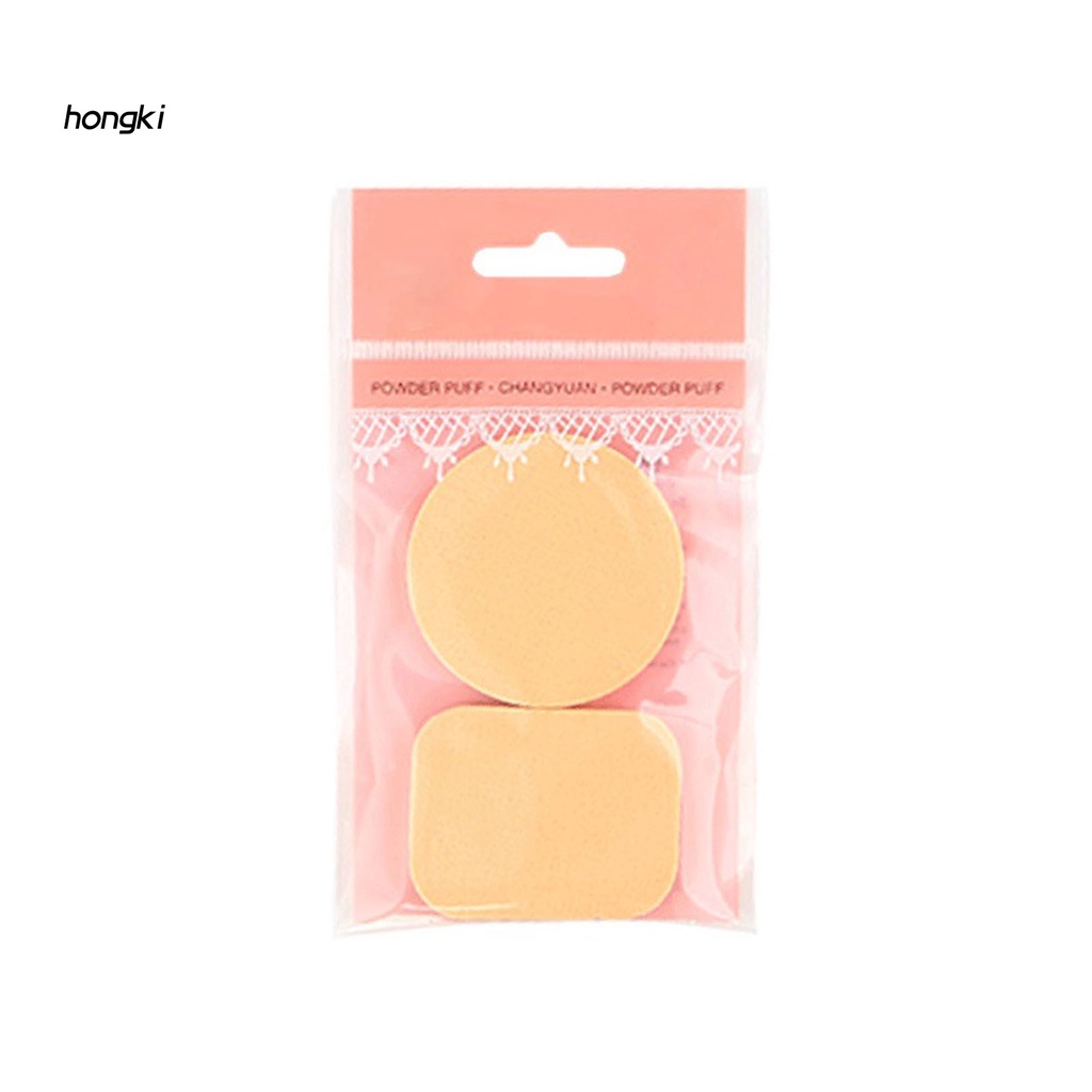 [Hàng mới về] Mút trang điểm đa năng chất lượng cao tiện dụng cho nữ