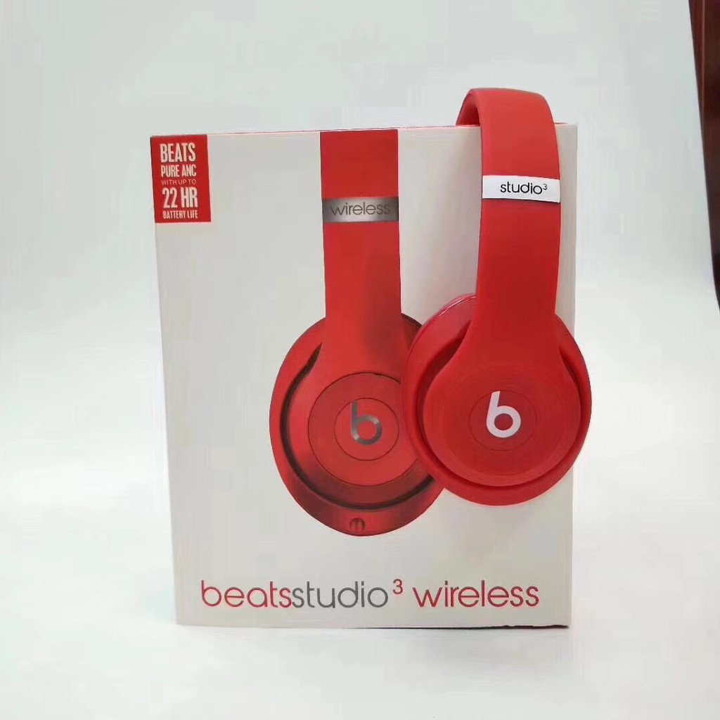 Tai Nghe Nhét Tai Bluetooth Không Dây Âm Thanh Stereo Sống Động 2019 1: 1 | BigBuy360 - bigbuy360.vn