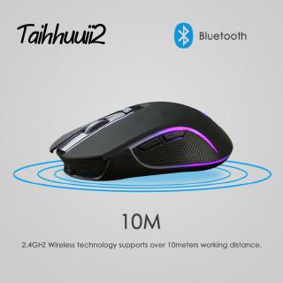 Chuột Quang Không Dây X9 Usb 1600dpi