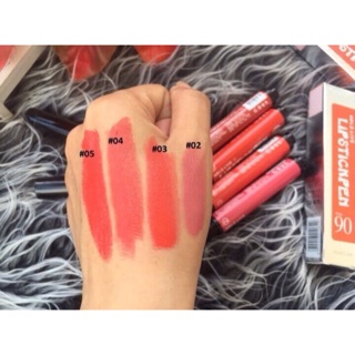 sALE Son LipsTickPen