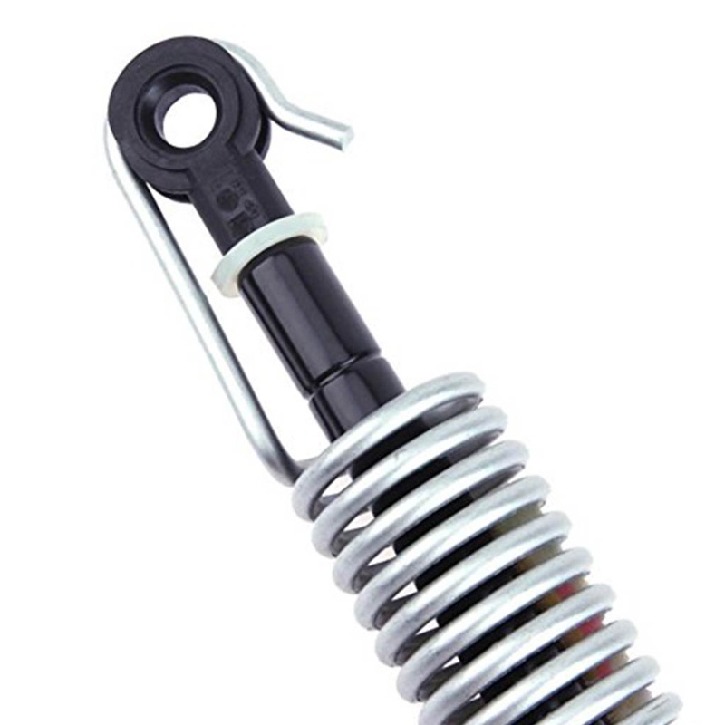 Mặt Trời Mọc 51247141490 Thanh Chống Hỗ Trợ Nâng Nắp Cốp Xe Bên Phải Cho Dòng 5 Series E60