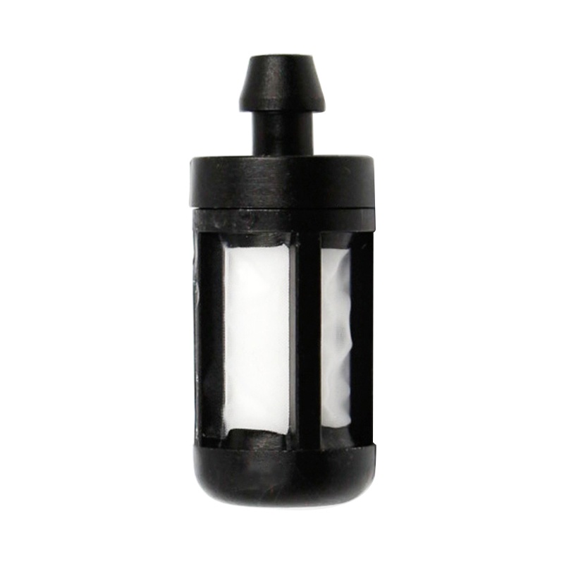 Bộ phụ kiện lọc nhiên liệu C1Q-S57B cho máy cưa Zama C1Q-S57 Stihl- 017 018 MS170 MS180 1130 12003 0603