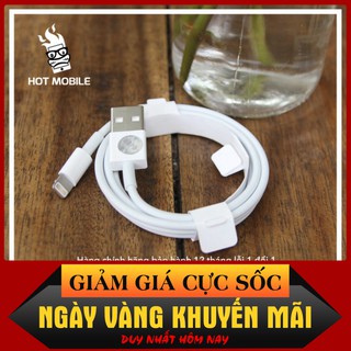 GIÁ CỰC SỐC Sạc Apple 10w chính hãng 100% | Hàng Bóc Máy, Sạc Siêu Nhanh | Bảo Hành 12 Tháng | Lỗi Đổi Mới 1|1 GIÁ CỰC S