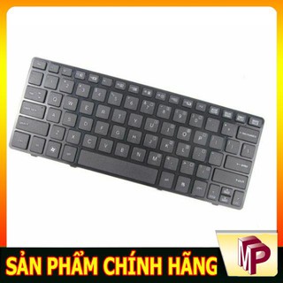 Bàn phím HP Elitebook 2560P 2570p - Minh Phong Store