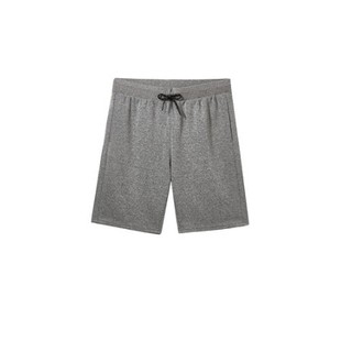 Quần short nam Giordano