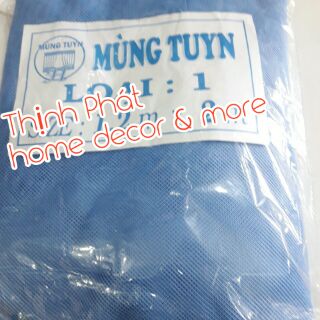 Mùng( màn) tuyn  Phước Long