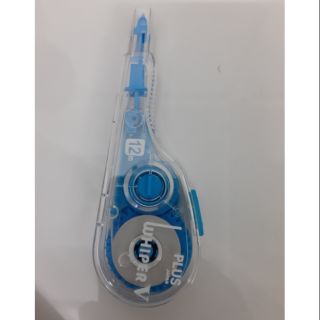 Bút xóa kéo WH-105T Plus