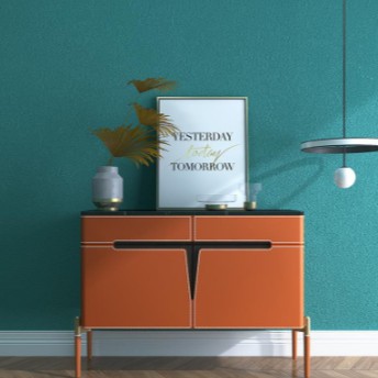ZJYH Home & Living