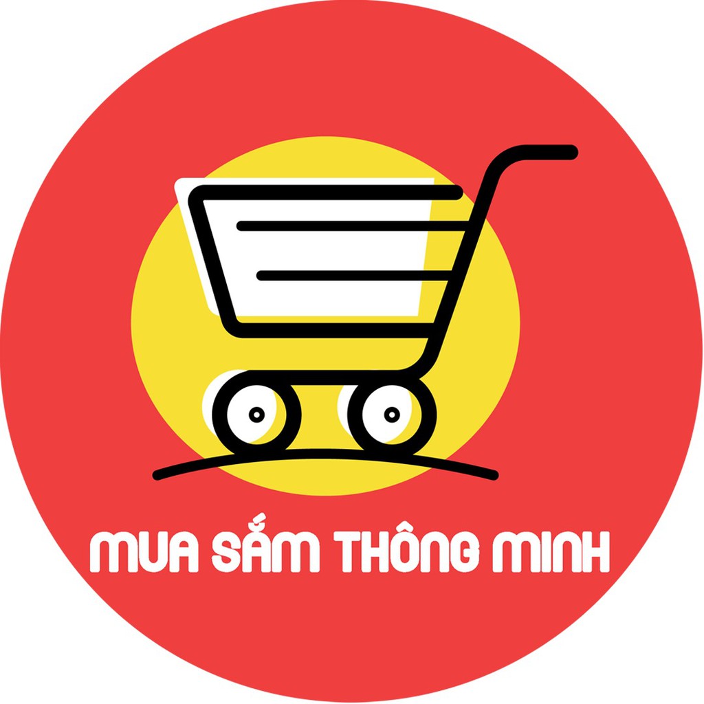 Shop Mua Sắm Thông Minh 24h, Cửa hàng trực tuyến | WebRaoVat - webraovat.net.vn