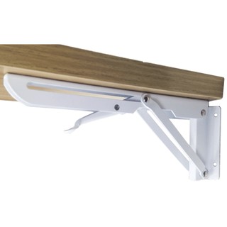 Bàn lề gấp thông minh bộ 2 cái