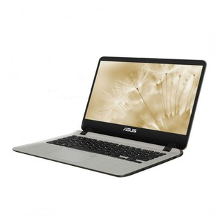 Laptop Asus X407MA-BV043T (Gold)