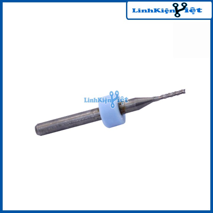 Mũi Phay Ngón CNC Nhiều Kích Thước