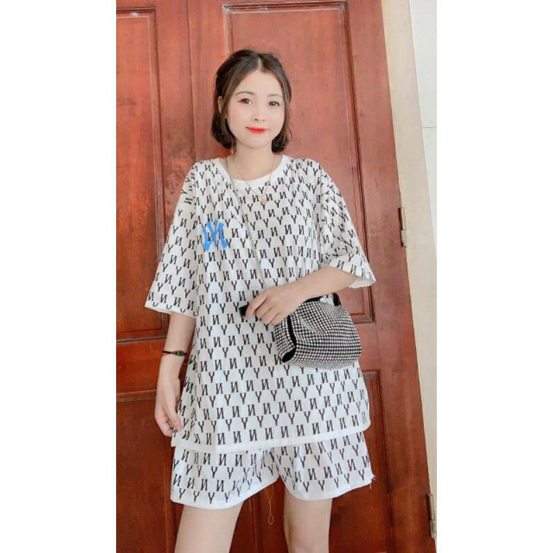 [siêu hot×]siêu rẻ siêu đẹp bộ dáng thụng tay lỡ