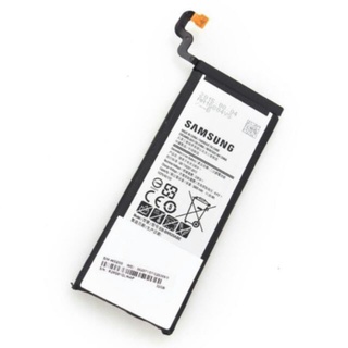 Pin galaxy note 5 n920 sm-n920c