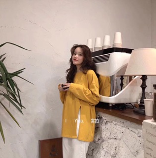 Pull sẻ mới