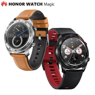 Đồng hồ thông minh Honor Magic 2 42mm