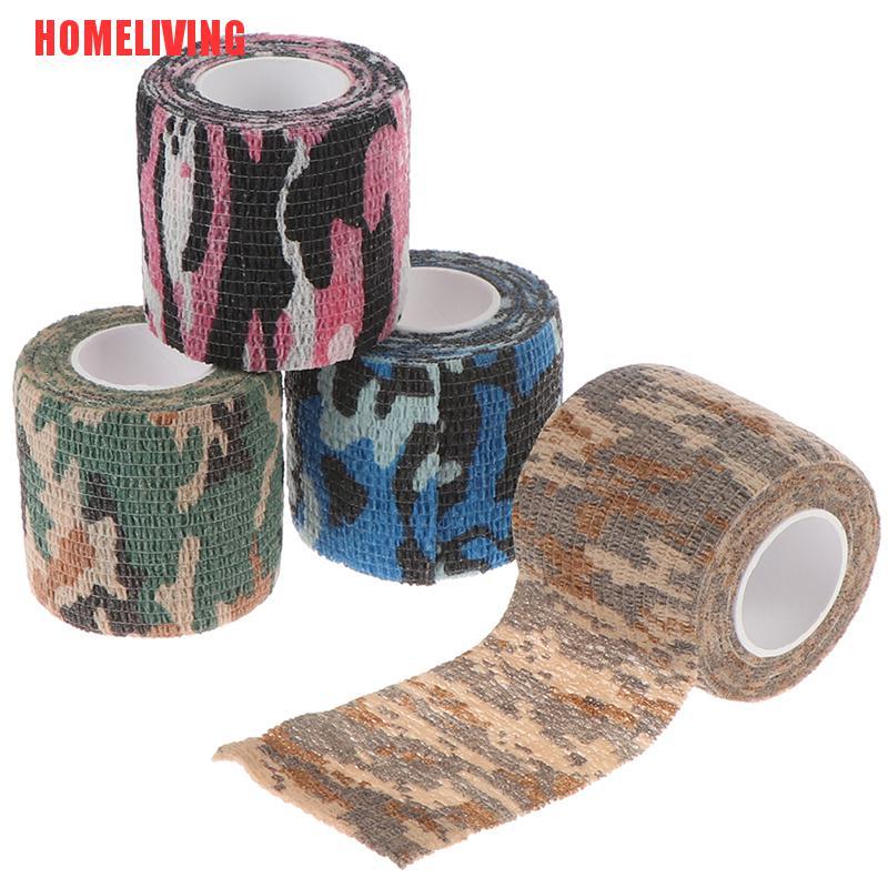 1 Cây Súng Đồ Chơi Họa Tiết Rằn Ri Chống Thấm Nước Tiện Dụng Khi Đi Cắm Trại