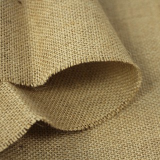 Vải bố (Vải canvas) loại dày
