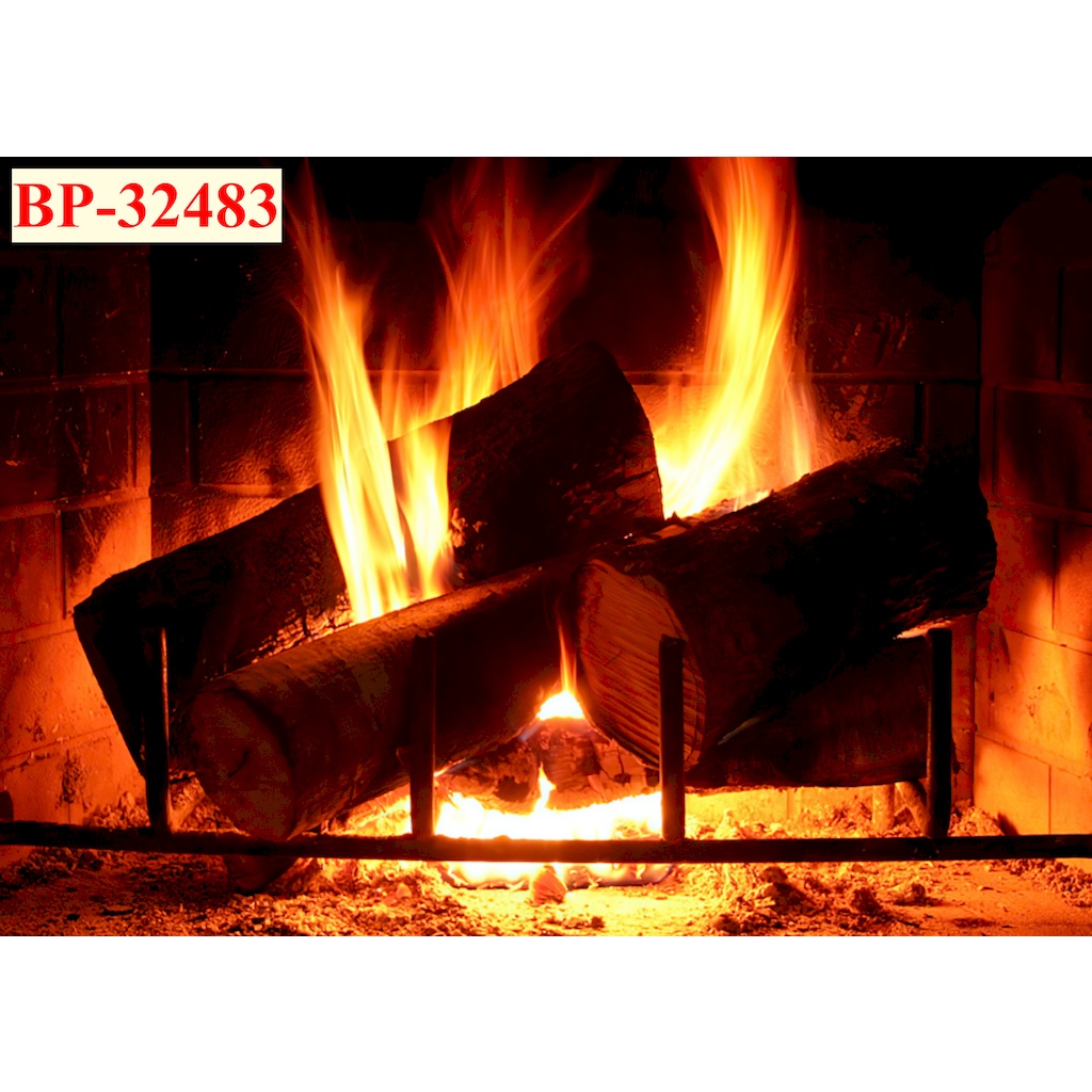 Tranh dán tường Quán Cafe, Trà Sữa, Trang Trí Cửa Hàng 3D Miễn Phí chèn tên riêng Quán, chèn chữ và logo theo yêu cầu