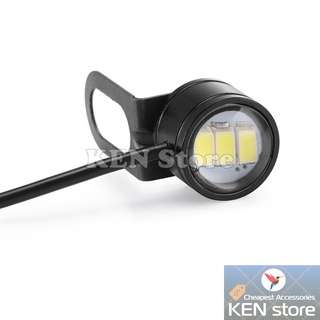 Bóng đèn led tín hiệu Eagle Eye 3smd 5730