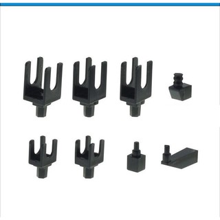 Mô hình lắp ráp Action Base cho MG 1/100 VT