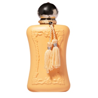 Nước Hoa Parfums de Marly 75ml