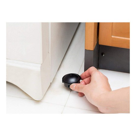Hộp 12 viên diệt gián Nhật Bản Chuẩn Nội Địa Nhật