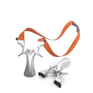 NÁ CAO SU DÂY DẸT KHẮC HÌNH ĐẠI BÀNG