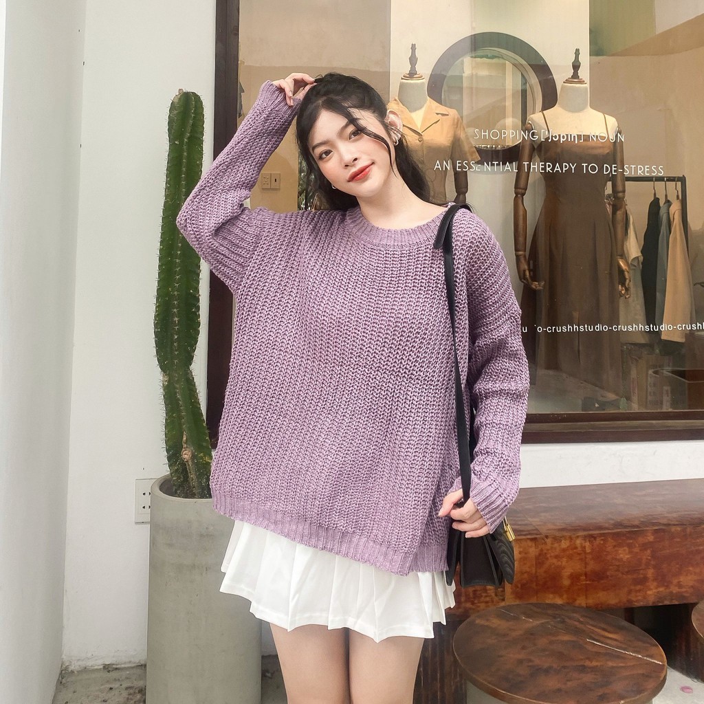 CHÂN VÁY XÒE XẾP LY BASIC ZAREEN VAA28 TRẮNG | BigBuy360 - bigbuy360.vn