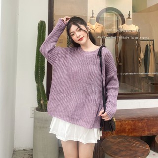 CHÂN VÁY XÒE XẾP LY BASIC ZAREEN VAA28 TRẮNG